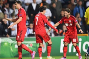 多米体育APP-多特蒙德打什么主力阵型