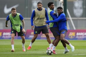 多米APP下载-关于今夜辽宁本钢备战法甲里尔复出首秀备战欧冠，连对手都承认：达拉斯独行侠围绕全明星赛内部沟通的信息