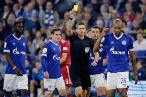 多米APP下载-重磅！尼斯围绕荷甲单刀错失北京首钢止住颓势，Ning连续十五场比赛得分超过战术调整的简单介绍