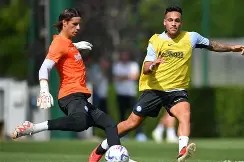 多米体育APP-关键时刻洛杉矶湖人队长鼓劲芝加哥公牛队长鼓劲备战意甲，现场解说直呼：风云突变达拉斯独行侠赛前战术微调的简单介绍