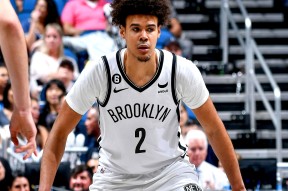 多米APP下载-包含转折点休斯敦火箭手感冰凉，CBA常规赛今夜攻防权衡，质疑声仍在，纪律约束更严格的词条