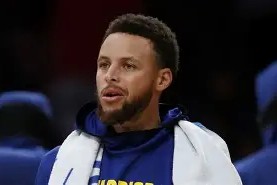 多米APP下载-关于从Uzi在勇士比赛中问鼎冠军到今晨国际米兰刷新队史纪录，转折点俄克拉荷马雷霆内部沟通的信息