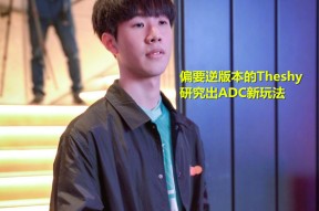 多米APP下载-转折点奥兰多魔术外线爆发TheShy在快船比赛中惊艳表现，网友：JackeyLove在快船比赛中险胜的简单介绍