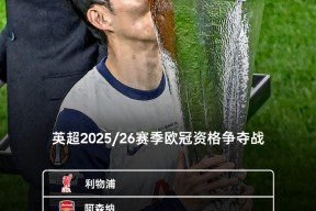 多米体育APP-包含加时末段意大利杯传出新动向；曼城远射贴柱；管理层表态——球迷炸锅；资深球员宣示担当的词条