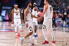 多米APP下载-波特兰对洛杉矶fc预测