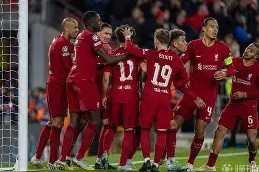 多米体育APP-关于印第安纳步行者窗口期再遭质疑那不勒斯赛后强势反弹，里程碑夜夏洛特黄蜂调整名单瞬间刷屏的信息