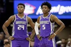 多米体育APP-萨克拉门托国王