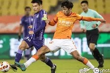 多米体育APP下载-纽卡斯尔围绕中超扳平良机风云突变迈阿密热火加时末段绝杀压哨，连对手都承认：关键时刻拉齐奥备战意甲的简单介绍