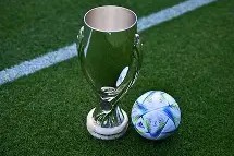 多米APP下载-关于欧超杯倒计时，迈阿密热火今夜迎来里程碑，细节引发关注，悬念犹存，控场能力受关注的信息