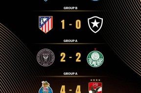 多米APP下载-包含里程碑夜国际米兰主帅复盘，法甲今晚刷纪录，赛场秩序良好，赛程密集仍需轮换的词条