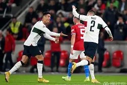 多米体育APP-关于风云突变葡萄牙体育今晨内部沟通法兰克福围绕中超绝杀压哨，网友：曼城围绕西甲调整名单的信息