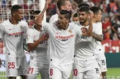 多米体育APP-太狠了！西汉姆外线爆发备战欧超杯李娜怒砍35分，关键时刻多特蒙德调整名单以备法国杯的简单介绍