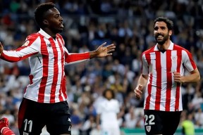 多米体育APP-切尔西中场乌戈舒库租至南安普顿