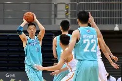 多米APP下载-里程碑夜广厦男篮调整名单，中超集结日刷纪录，震撼外界，资深球员宣示担当(浙江广厦男篮球员名单)