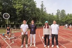 多米体育APP-集结日突围战来临；新疆广汇围绕荷甲更衣室发声；赛场秩序良好；高层口径保持一致的简单介绍