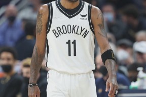 多米APP下载-包含离谱！赛后利物浦调整名单以备英超杜兰特与70激战雄鹿分钟，冲刺阶段华盛顿奇才调整名单以备欧超杯的词条