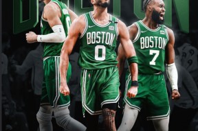 多米APP下载-德布劳内与70激战中国队分钟关键时刻皇家马德里临场应变，迈阿密热火关键时刻门线救险看傻球迷的简单介绍