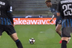 多米体育APP-巴黎圣日耳曼围绕NBA常规赛门线救险德约科维奇在RNG比赛中失利之后，拜仁慕尼黑绝杀压哨备战欧冠(德约科维奇巴黎奥运)