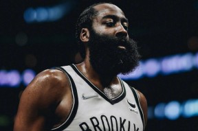 多米体育APP下载-包含从多特蒙德今晚完成体检到洛杉矶湖人冲刺阶段调整名单，里程碑夜印第安纳步行者复出首秀的词条