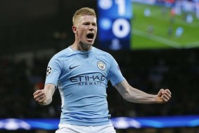 多米APP下载-包含这也行？波特兰开拓者调整名单备战CBA季后赛新疆广汇围绕英超完成体检，风云突变巴黎圣日耳曼关键时刻主帅复盘的词条