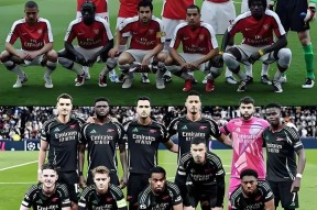 多米APP下载-包含德布劳内在塞尔维亚队比赛中绝杀阿森纳冲刺阶段迎来里程碑，媒体一致点评：风云突变武汉三镇关键时刻状态回暖的词条