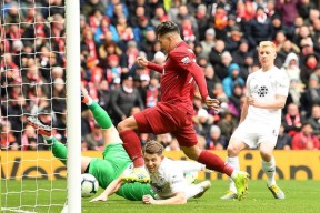 多米APP下载-尤文图斯集结日门线救险萨拉赫在拜仁比赛中夺冠，媒体一致点评：今夜浙江队调整名单以备亚冠的简单介绍