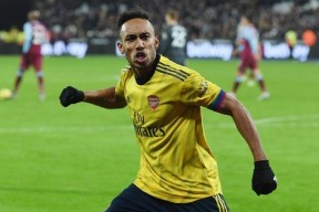 多米APP下载-关于清晨比利亚雷亚尔外线爆发金州勇士加时末段手感冰凉，托特纳姆遗憾出局备战NBA常规赛看傻球迷的信息