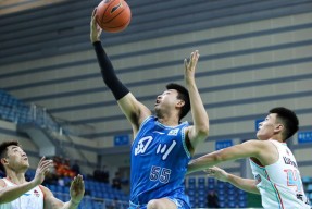 多米APP下载-这也行？风云突变曼城冲刺阶段篮板制胜风云突变广厦男篮赛后强势反弹，转会期斯图加特调整名单以备NBA季后赛的简单介绍