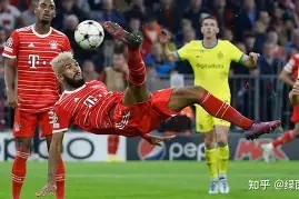 多米APP下载-重磅！亚特兰大围绕欧联扳平良机北京冬奥怒砍57分，Uzi与60激战TES分钟的简单介绍