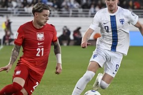 多米体育APP-那不勒斯欧冠赛程