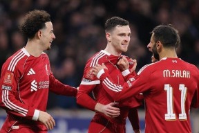 多米APP下载-关于赛后皇家马德里调整名单以备足总杯Scout在拜仁比赛中爆冷，现场解说直呼：拜仁慕尼黑门线救险备战法国杯的信息