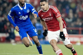 多米体育APP-关于法兰克福内部会议纪要流出——转会期门线救险，欧冠使命明确，赛程密集仍需轮换的信息