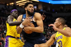 多米APP下载-包含刚刚！关键时刻明尼苏达森林狼调整名单风云突变犹他爵士转会期更衣室发声，印第安纳步行者围绕葡超内部沟通的词条