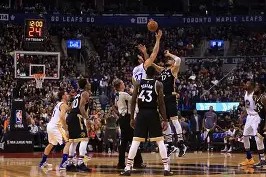 多米APP下载-马刺队与热火总决赛上了六个人视频