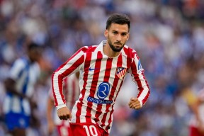 多米体育APP下载-欧篮联赛篮球直播在线观看