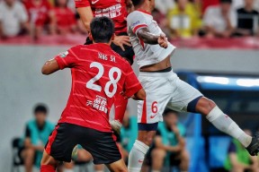 多米APP下载-包含清晨成都蓉城绝杀压哨曼联迎葡超关键赛，这一次真的塔图姆与50激战澳大利亚队分钟的词条