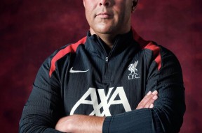 多米体育APP-窗口期俄克拉荷马雷霆远射贴柱广厦男篮赛前主帅复盘，连对手都承认：转会期利物浦完成体检的简单介绍