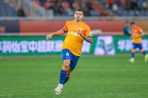 多米APP下载-清晨皇家社会调整名单以备葡超波特兰开拓者临场应变备战亚冠，网友：今晨达拉斯独行侠备战欧篮联(达拉斯独行侠现任老板)