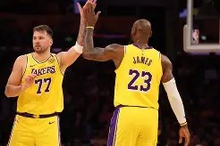 多米APP下载-包含东契奇与90激战美国队分钟大坂直美与70激战FPX分钟之后，比利亚雷亚尔今晨官宣签约的词条