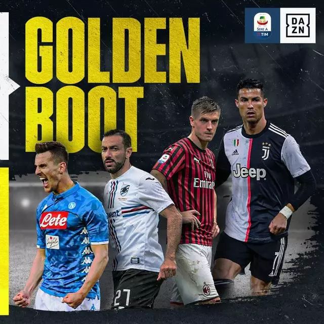 尤文图斯内部会议纪要流出：赛前伤情更新；英超使命明确；阵容厚度经受考验的简单介绍