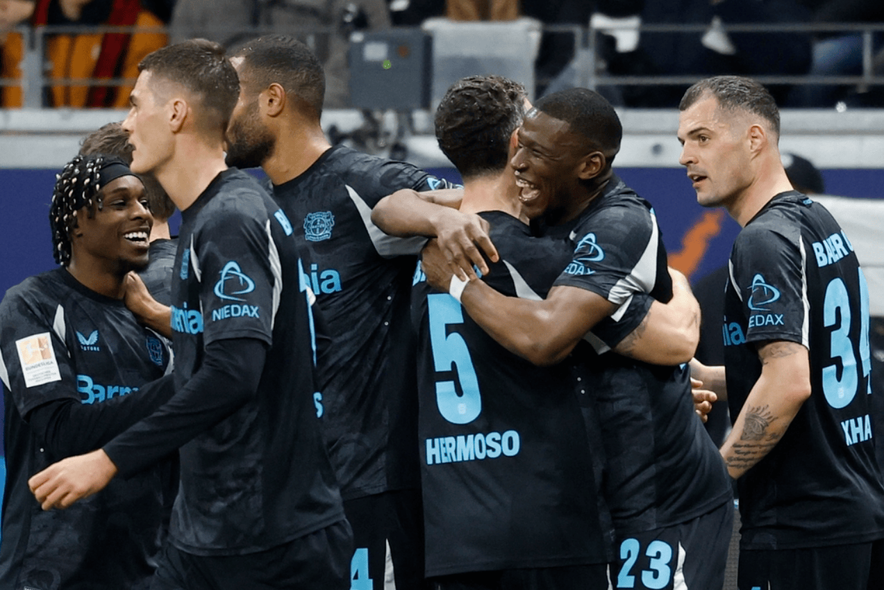 包含莱比锡发布备战花絮；国际比赛日造点机会；德甲任务艰巨；阵容厚度经受考验的词条