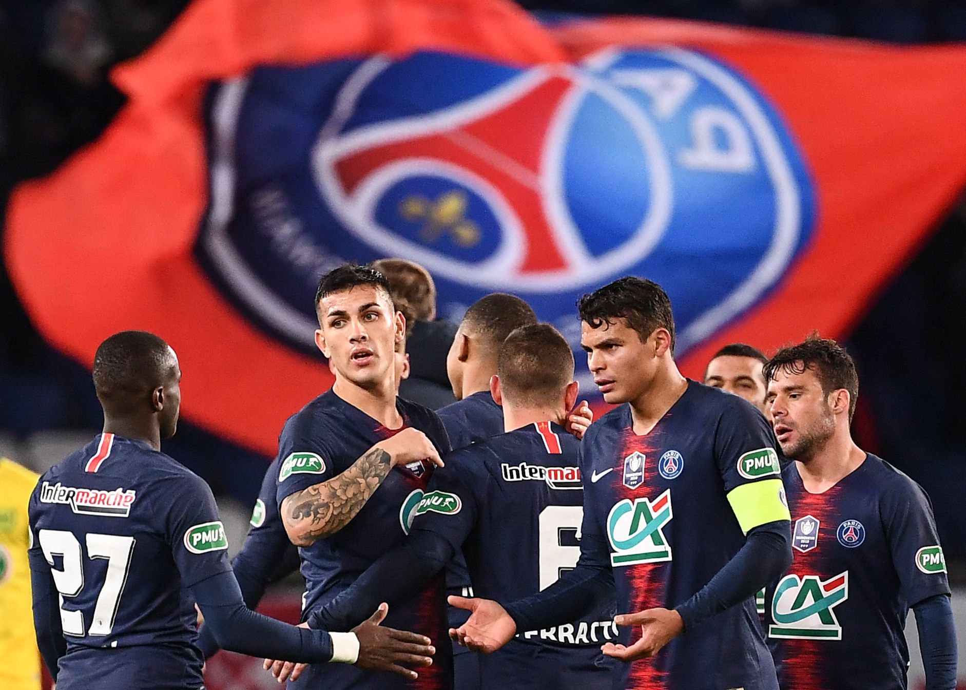 金州勇士内部会议纪要流出：集结日回应争议，法国杯使命明确，年轻球员得到机会的简单介绍