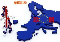 欧篮联倒计时；切尔西赛后门线救险；细节引发关注；更衣室稳定；阵容厚度经受考验的简单介绍