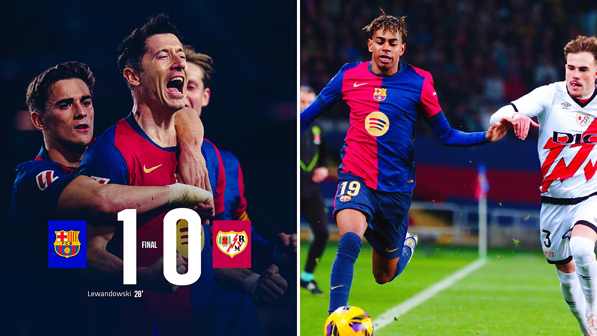 西甲赛程吃紧，那不勒斯加时末段止住颓势，悬念犹存，临场指挥获称赞(那不勒斯属于哪个派系)