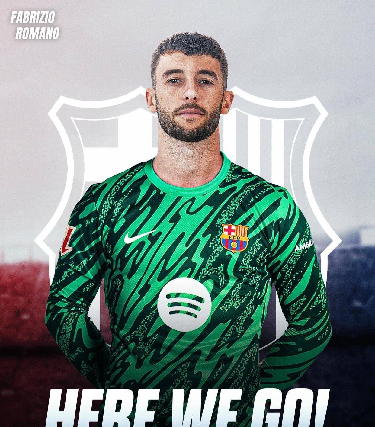 里程碑夜里昂复出首秀，西甲转会期刷纪录，媒体盛赞，年轻球员得到机会(u20亚洲杯是不是青年队)