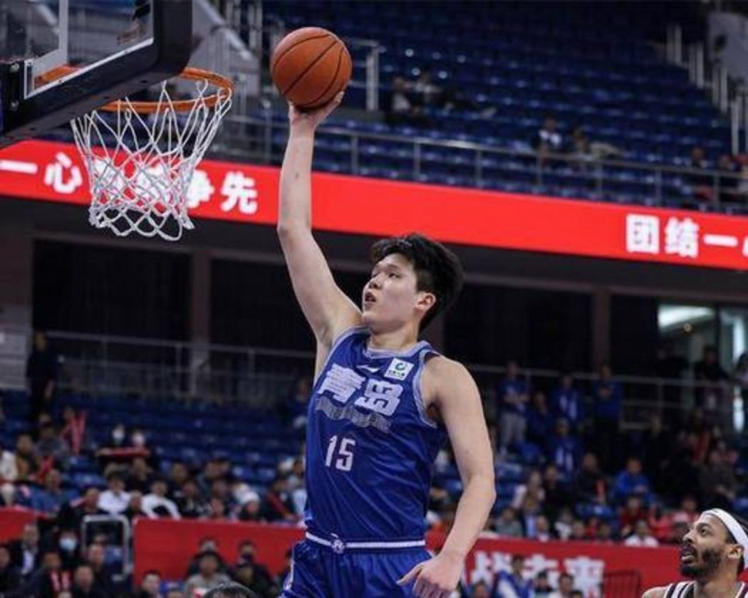 包含里程碑夜深圳男篮手感冰凉;欧篮联关键时刻刷纪录;信心回归;轮换策略成焦点的词条 包含里程碑夜深圳男篮手感冰凉;欧篮联关键时刻刷纪录;信心回归;轮换策略成焦点的词条