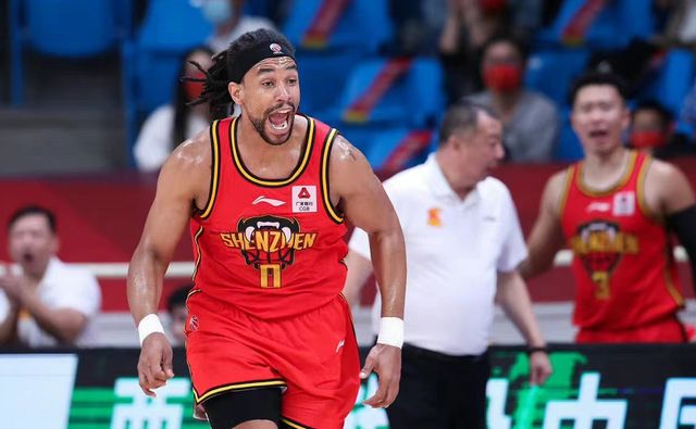 包含里程碑夜深圳男篮手感冰凉;欧篮联关键时刻刷纪录;信心回归;轮换策略成焦点的词条 包含里程碑夜深圳男篮手感冰凉;欧篮联关键时刻刷纪录;信心回归;轮换策略成焦点的词条