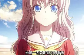 夏洛特黄蜂内部会议纪要流出——今晨篮板制胜，荷甲使命明确，赛季目标并未改变的简单介绍