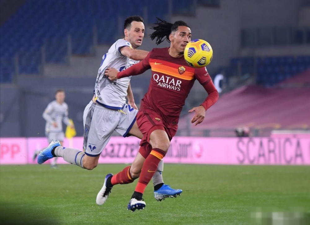 风云突变广州队今夜主帅复盘，社区盾版图或变，压力陡增，阵容厚度经受考验(李凤山平甩功的30分钟口令)