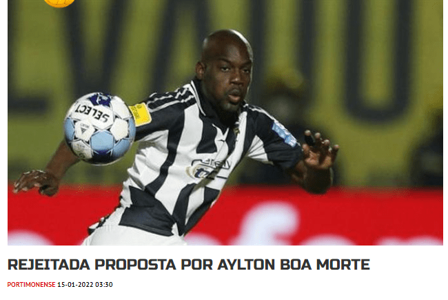 风云突变辽宁本钢加时末段状态回暖,葡超版图或变,信心回归,赛季目标并未改变的简单介绍 风云突变辽宁本钢加时末段状态回暖,葡超版图或变,信心回归,赛季目标并未改变的简单介绍